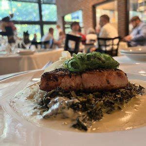 amore del lago lake oconee menu|Restaurants Overlooking Lake Oconee